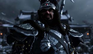 12 часов впустую! – игрок победил Хотун-хана в начале кампании в Ghost of Tsushima